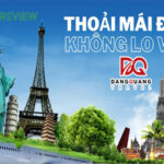 cong ty lam visa uy tin tai tp hcm 7