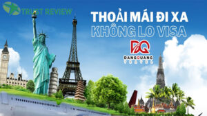 cong ty lam visa uy tin tai tp hcm 7