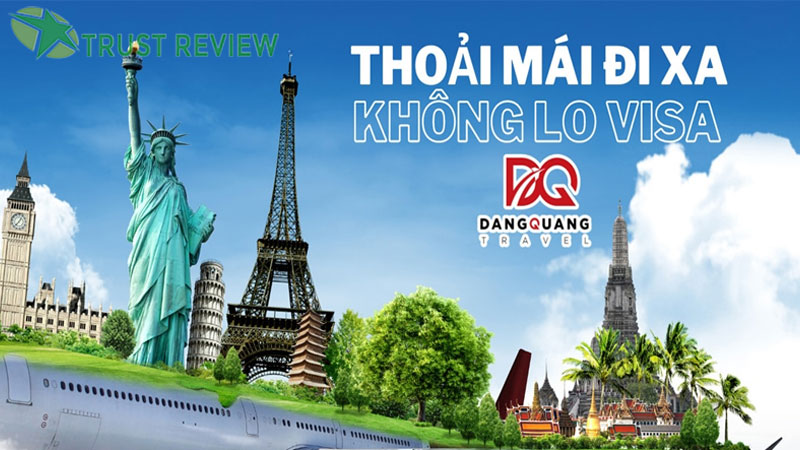 cong ty lam visa uy tin tai tp hcm 7