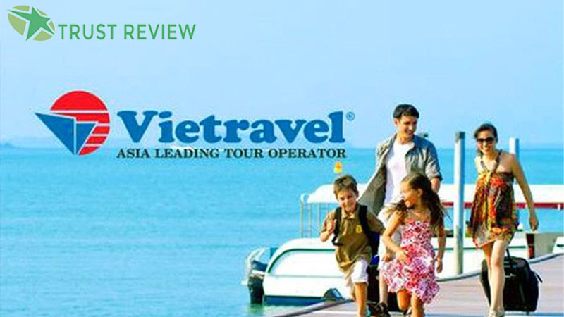 Công ty làm visa uy tín tại TP. HCM