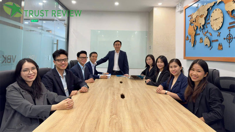 dich vu thanh lap cong ty ketoanvina uy tin chuyen nghiep 1