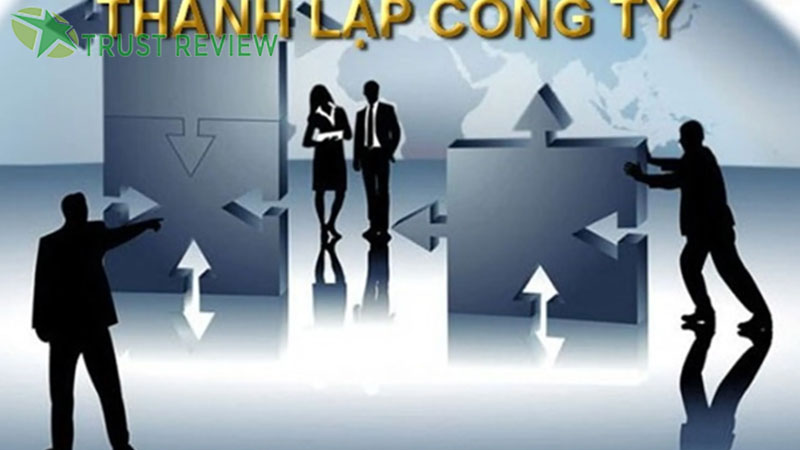 dich vu thanh lap cong ty ketoanvina uy tin chuyen nghiep 2