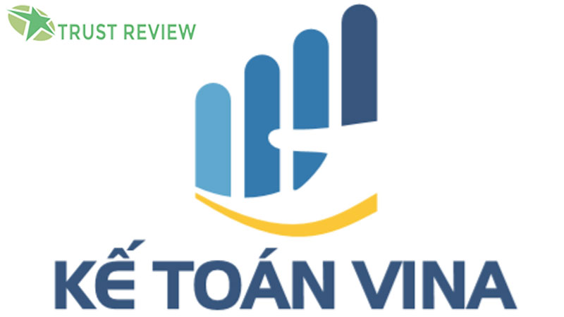 dich vu thanh lap cong ty ketoanvina uy tin chuyen nghiep