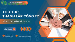dich-vu-thanh-lap-cong-ty-tuvanquangminh-1