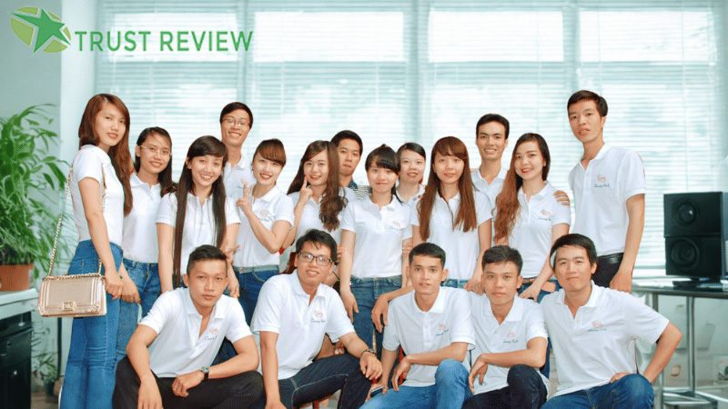 Dịch dụ thành lập công ty giá rẻ