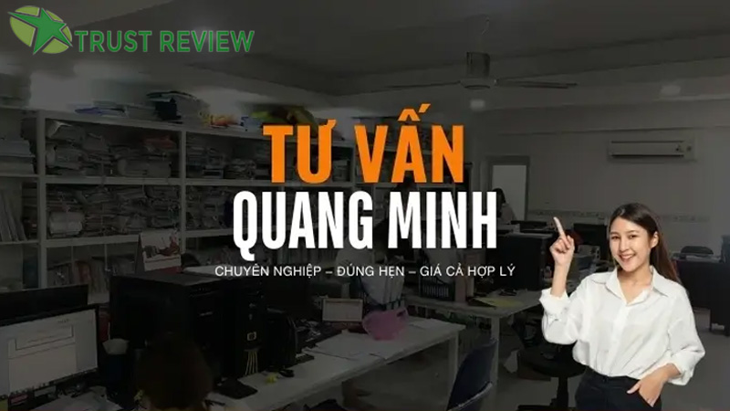 Dịch vụ thành lập công ty giá rẻ