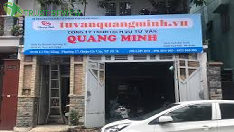 dich-vu-thanh-lap-cong-ty-tuvanquangminh
