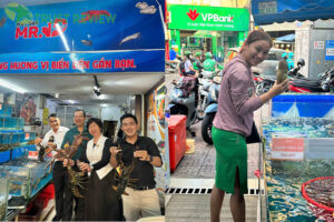 nha hang hai san tan binh 1