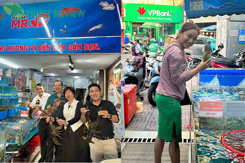 nha hang hai san tan binh 1