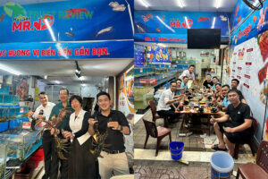 nha hang hai san tan binh 2 1