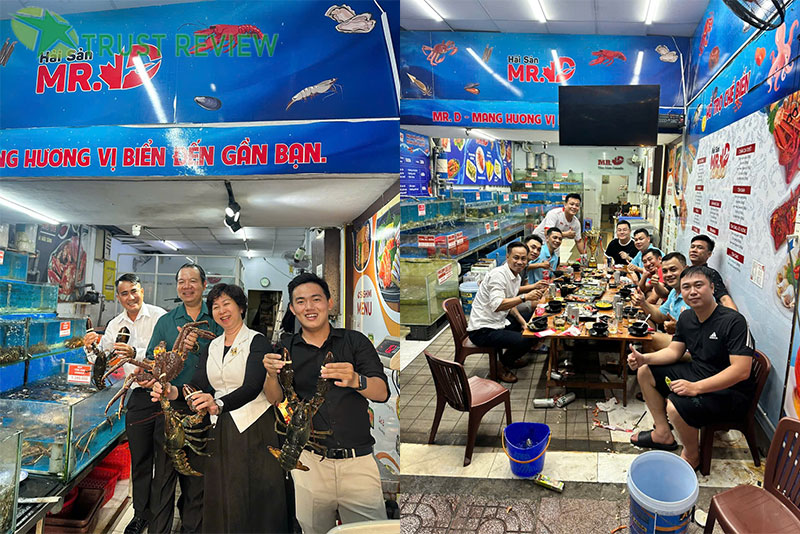 nha hang hai san tan binh 2 1