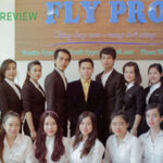 phong thu am gia re tai tphcm