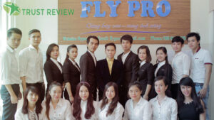 phong thu am gia re tai tphcm