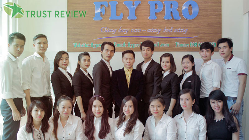 phong thu am gia re tai tphcm