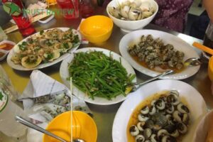 quan oc tan binh 2