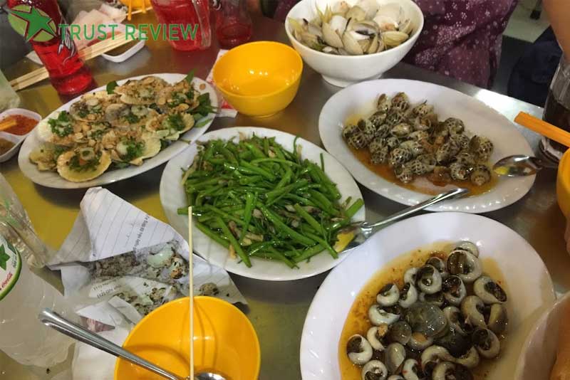 quan oc tan binh 2