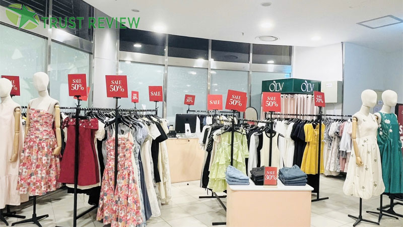Shop bán áo dài may sẵn đep ở thành phố  HCM