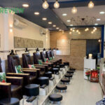 tiem nail spa tai quan 8