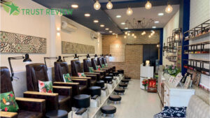 tiem nail spa tai quan 8