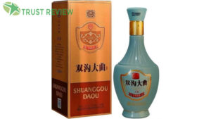 top 14 loai ruou noi tieng cua trung quoc 7