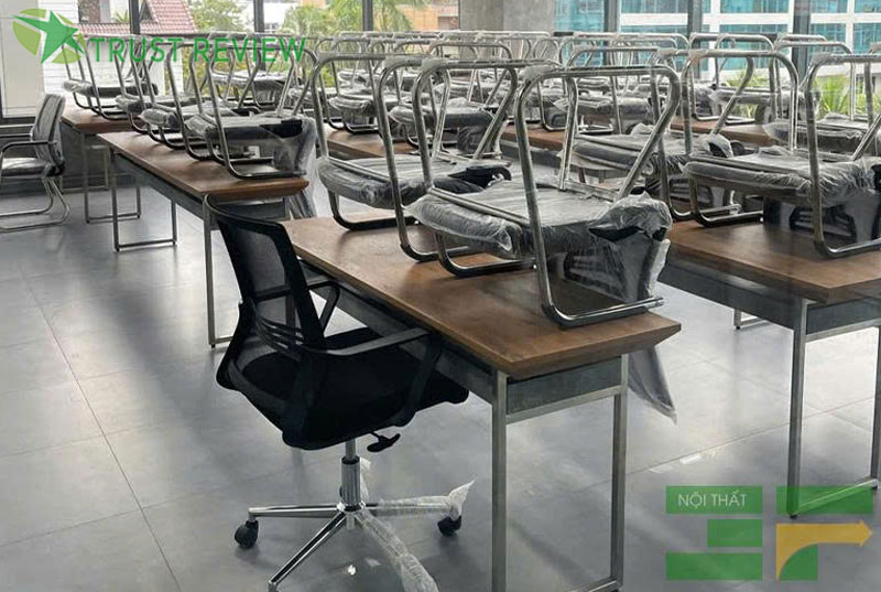 dia chi mua ban lam viec van phong tot nhat tai hcm 10