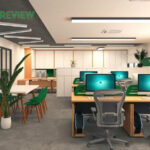 dia chi mua ban lam viec van phong tot nhat tai hcm 2