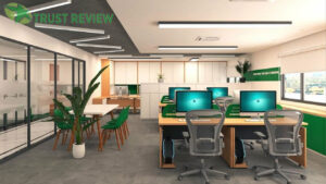 dia chi mua ban lam viec van phong tot nhat tai hcm 2