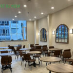 top 7 dia chi mua noi that van phong tai ha noi uy tin gia re