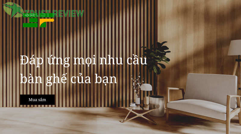 Top 7 địa chỉ mua nội thất văn phòng tại Hà Nội uy tín, giá rẻ 21 Top 7 địa chỉ mua nội thất văn phòng tại Hà Nội uy tín, giá rẻ