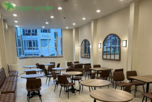 top 7 dia chi mua noi that van phong tai ha noi uy tin gia re