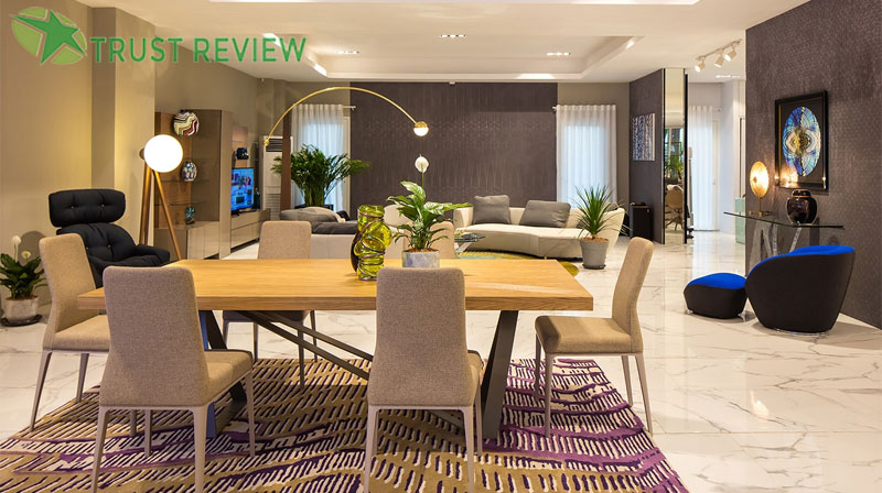 Top 7 địa chỉ mua nội thất văn phòng tại Hà Nội uy tín, giá rẻ 22 Top 7 địa chỉ mua nội thất văn phòng tại Hà Nội uy tín, giá rẻ