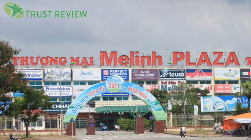 Top 7 địa chỉ mua nội thất văn phòng tại Hà Nội uy tín, giá rẻ 23 Top 7 địa chỉ mua nội thất văn phòng tại Hà Nội uy tín, giá rẻ