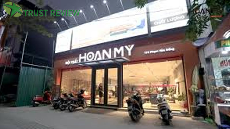 Top 7 địa chỉ mua nội thất văn phòng tại Hà Nội uy tín, giá rẻ 24 Top 7 địa chỉ mua nội thất văn phòng tại Hà Nội uy tín, giá rẻ