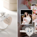 Kịch bản cầu hôn tại nơi hẹn hò đầu tiên