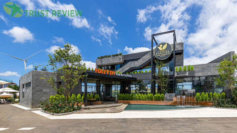 Review các địa điểm du lịch Đà Lạt hấp dẫn và đẹp nhất 19 Review các địa điểm du lịch Đà Lạt hấp dẫn và đẹp nhất