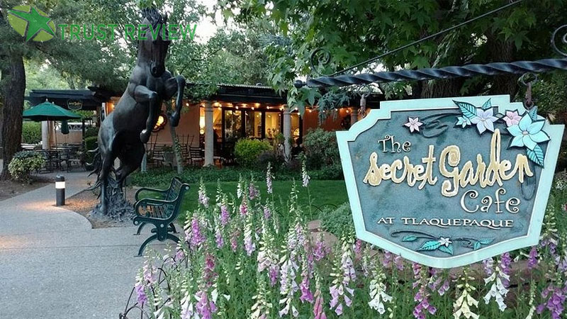 Điểm danh các điểm dừng chân trên đường đi Đà Lạt 7 Điểm danh các điểm dừng chân trên đường đi Đà Lạt