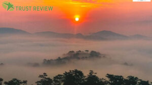 canh dep da lat hoang hon