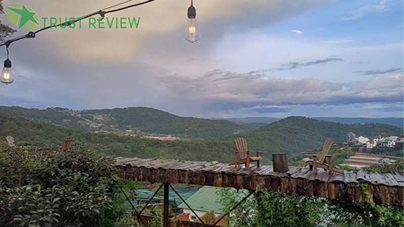 TOP những địa điểm ngắm cảnh đẹp Đà Lạt hoàng hôn lãng mạn nhất 15 TOP những địa điểm ngắm cảnh đẹp Đà Lạt hoàng hôn lãng mạn nhất