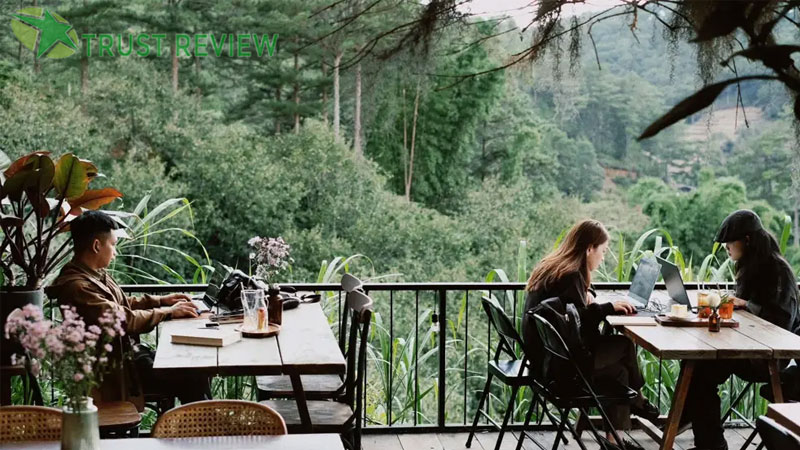 Review những địa điểm ngắm bình minh ở Đà Lạt siêu đẹp 18 Review những địa điểm ngắm bình minh ở Đà Lạt siêu đẹp