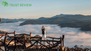 dia diem san may da lat 2 6