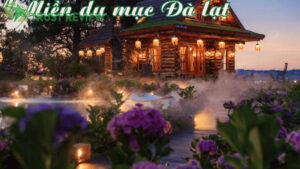 diem du lich moi o da lat