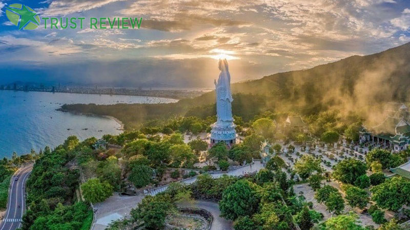 TOP các địa điểm du lịch tâm linh ở Việt Nam nổi tiếng 7 TOP các địa điểm du lịch tâm linh ở Việt Nam nổi tiếng