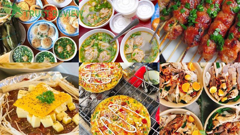 Kinh nghiệm đi du lịch Đà Lạt dịp tết nguyên đán 11 Kinh nghiệm đi du lịch Đà Lạt dịp tết nguyên đán