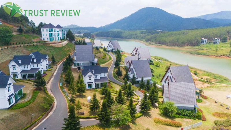 Chia sẻ kinh nghiệm du lịch Đà Lạt tự túc từ A - Z 9 Chia sẻ kinh nghiệm du lịch Đà Lạt tự túc từ A - Z