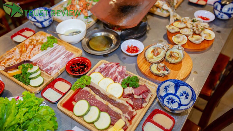 Chia sẻ kinh nghiệm du lịch Đà Lạt tự túc từ A - Z 12 Chia sẻ kinh nghiệm du lịch Đà Lạt tự túc từ A - Z