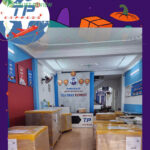 gui hang di my gia re tai quan 11 2