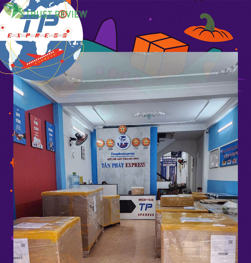 6 Công ty gửi hàng đi Mỹ giá rẻ tại Quận 11 chuyên nghiệp 7 6 Công ty gửi hàng đi Mỹ giá rẻ tại Quận 11 chuyên nghiệp