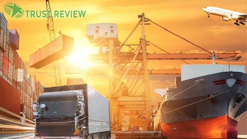 6 Công ty gửi hàng đi Mỹ giá rẻ tại Quận 11 chuyên nghiệp 11 6 Công ty gửi hàng đi Mỹ giá rẻ tại Quận 11 chuyên nghiệp