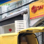 gui hang di my tai quan 10