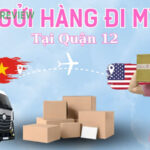 gui hang di my tai quan 12